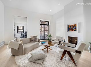 13 W 89th St, New York, NY
