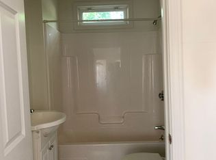 118 Longmeadow Ave, Warwick, RI 02889