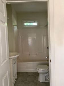 118 Longmeadow Ave, Warwick, RI, 02889