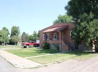 413 32nd St N, Great Falls, MT 59401