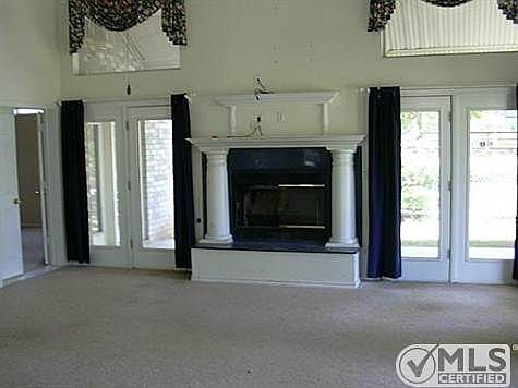 3rd image of 129 County Road 1740