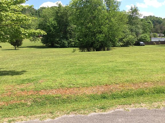 5th image of 0 Lake View Dr Lot 40
