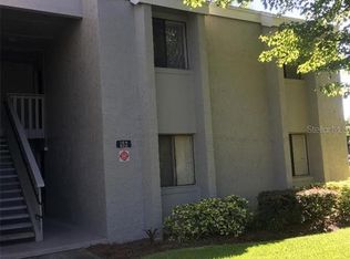 152 Springwood D Cir, Longwood, FL 32750