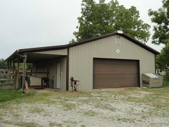 2nd image of 69885 County Road 29