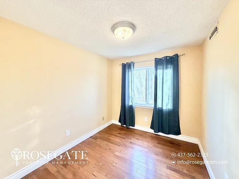 15 Hofstetter Ave #317 — Photo 12