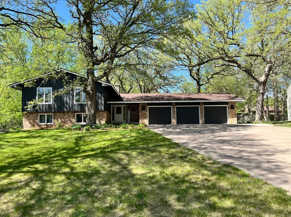 203 Douglas Dr, Buffalo, MN 55313