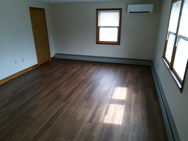 121 King Philip Rd — Photo 21