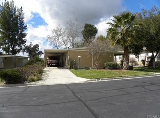 9665 Terra Linda Way, Calimesa, CA 92320