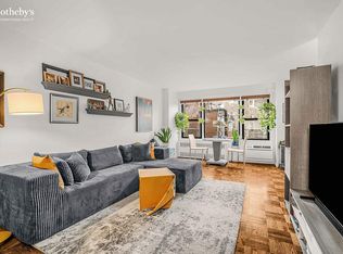 245 E 24th St APT 6B, New York, NY