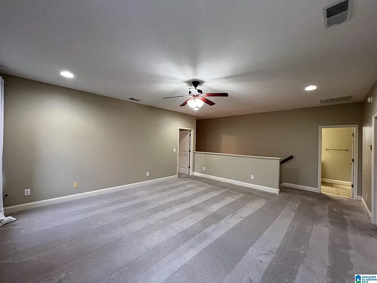 1117 Monaghan Dr — Photo 23