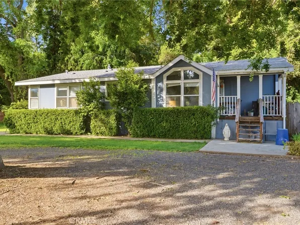 9343 Stanford Ln, Durham, CA 95938