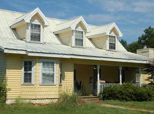 81203 Jim Sharp Rd, Covington, LA 70435