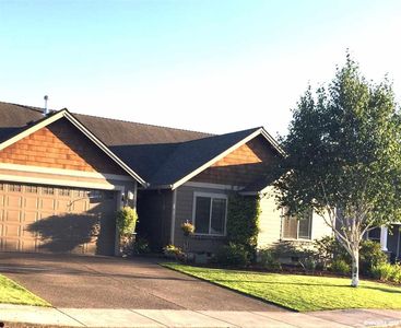 9856 Elk St, Aumsville, OR, 97325