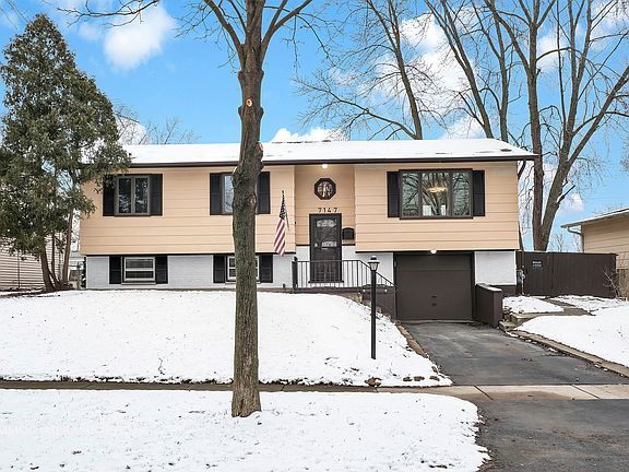 2nd image of 7147 Glenwood Ln