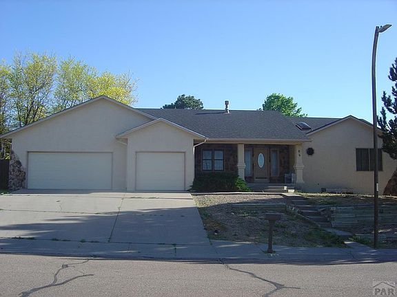 4th image of 64 Ironweed Dr