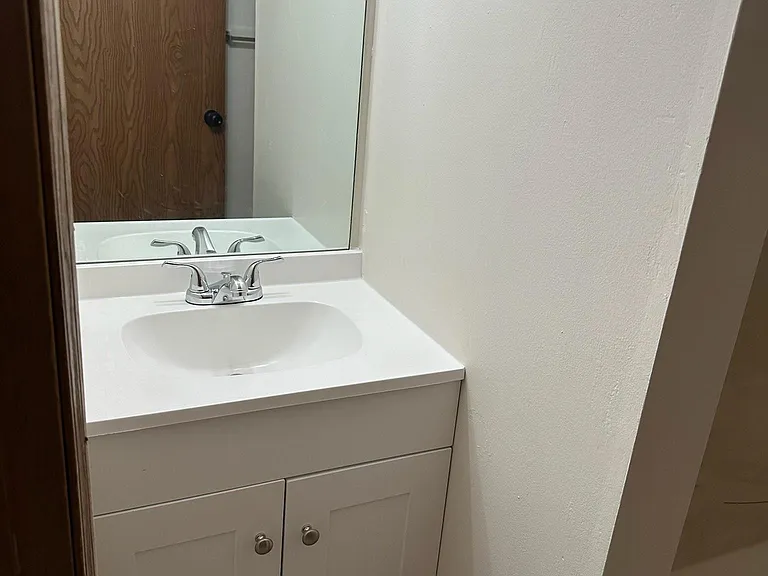 303 Foxfire Dr — Photo 17