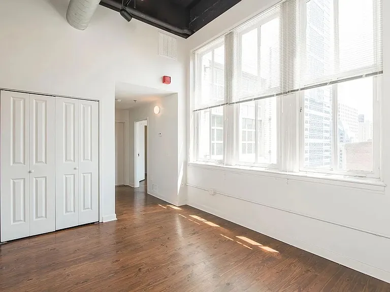 1510 Chestnut St #803 — Photo 19