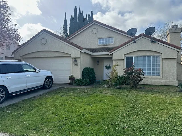 8320 Dalkeith Way — Photo 29