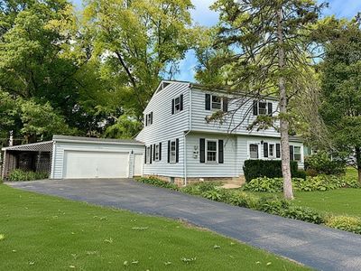 0N042 Nepil Ave, Wheaton, IL, 60187