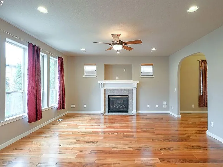6146 NE Ridgestone Ct — Photo 6