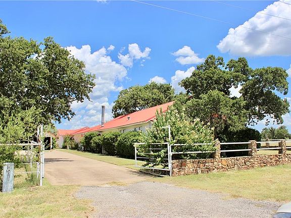 3rd image of 2642 Us Highway 183 S