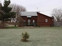 1st image of 666 Us Highway 11