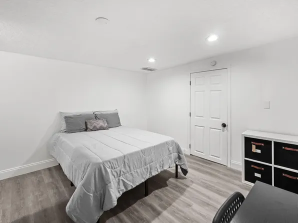 (undisclosed Address), Jacksonville, FL 32208