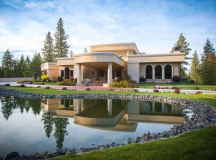 1757 S Greensferry Rd, Coeur D Alene, ID 83814