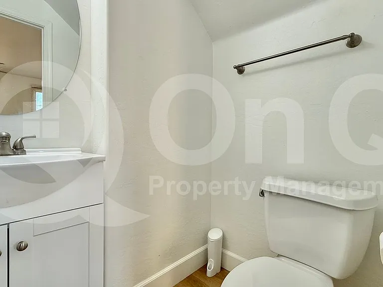 2620 S Key Biscayne Dr — Photo 18