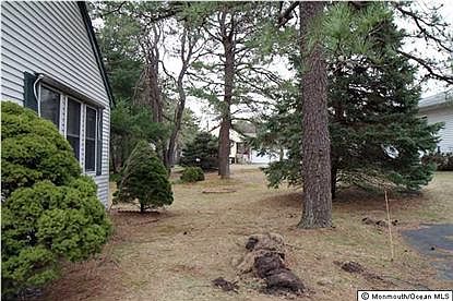 2nd image of 4C Deerfield Dr #Sec-52