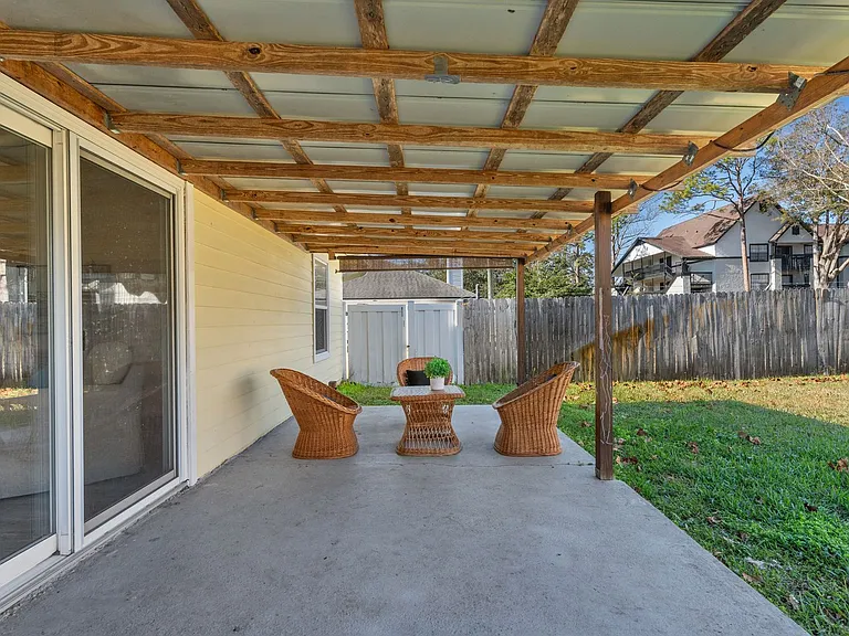 13241 Mendenhall Pl — Photo 29