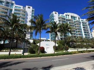 3131 NE 188 St 1-301 #1-301, Aventura, FL 33180