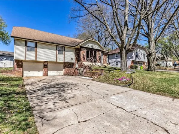 518 London Way, Belton, MO 64012