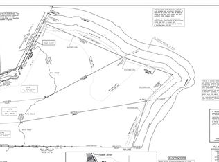 125 Mackey Rd, McDonough, GA 30252