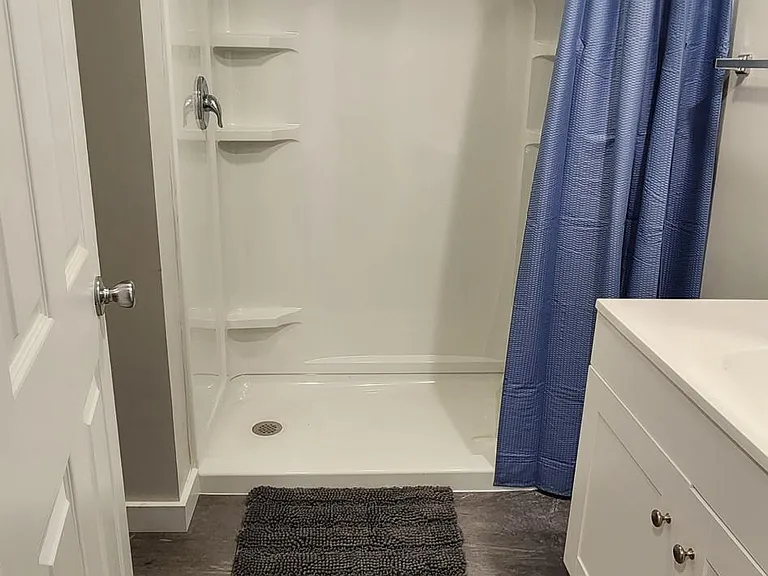 449 Ocean Blvd #406 — Photo 5
