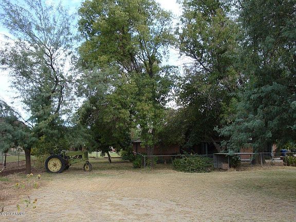 4th image of 1125 E CALLE MONTE VISTA --