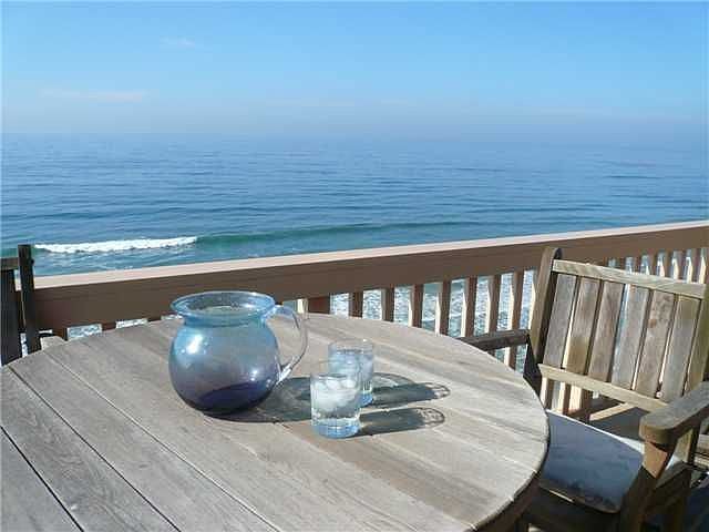 OPEN HOUSE Saturday March 1st from 1 pm Ttll 4pm