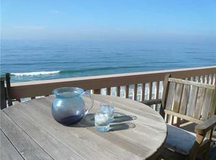 222 Neptune Ave, Encinitas, CA 92024