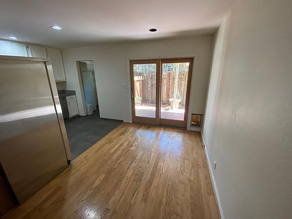4th image of 188 Everett Ave
