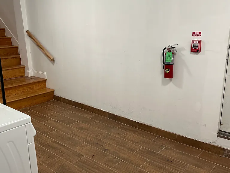 901 Diamond St #2F — Photo 12