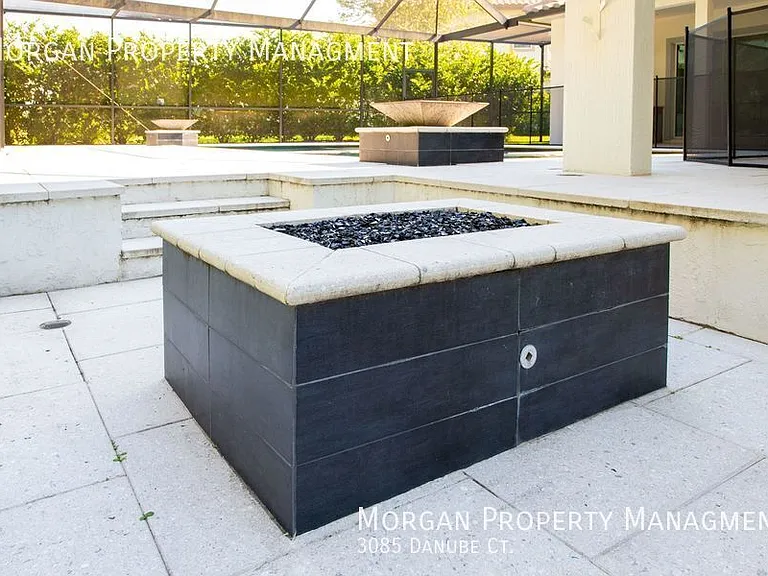 3085 Danube Ct — Photo 61