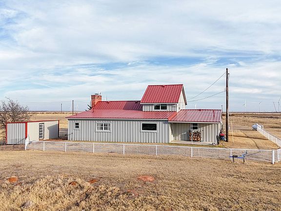 3rd image of 13156 County Road 97 S