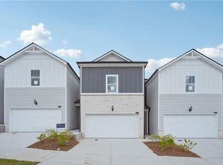 5524 Cosimo Rd, Fairburn, GA 30213