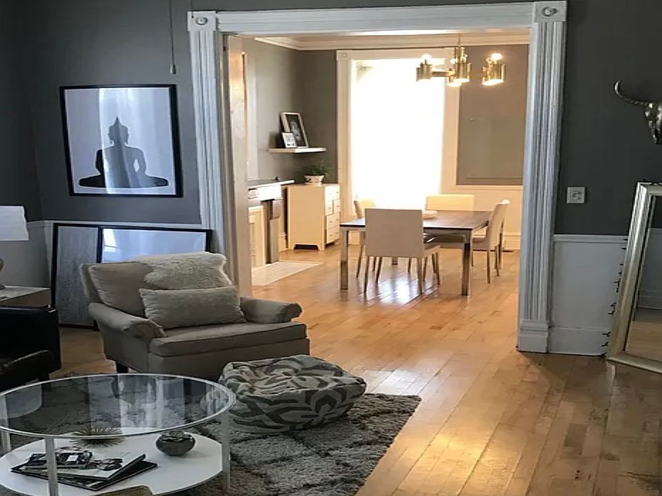 1st image of 2280 N Clybourn Ave #1
