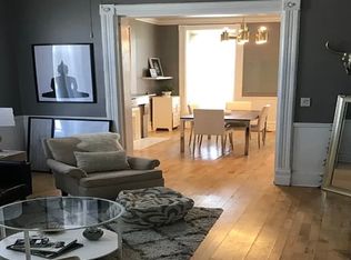 2280 N Clybourn Ave #1, Chicago, IL 60614