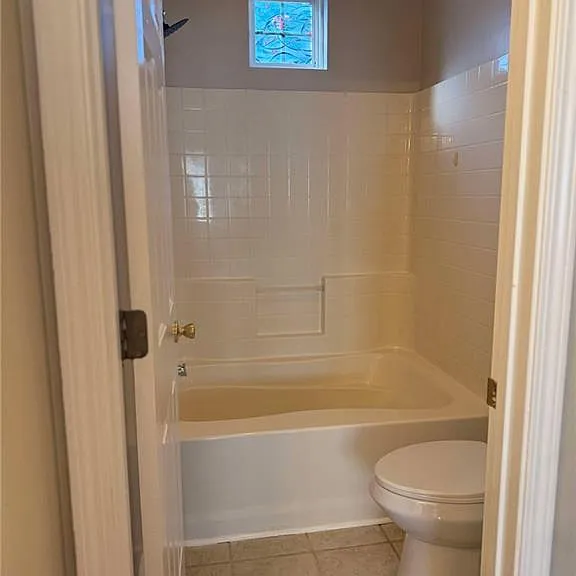 128 Windcroft Ln NW — Photo 12
