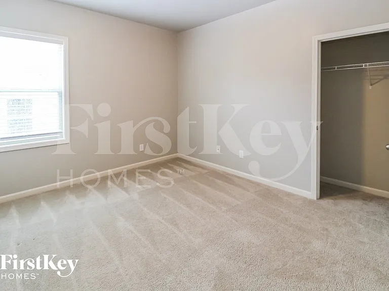 9710 Alderbrook Trce — Photo 10