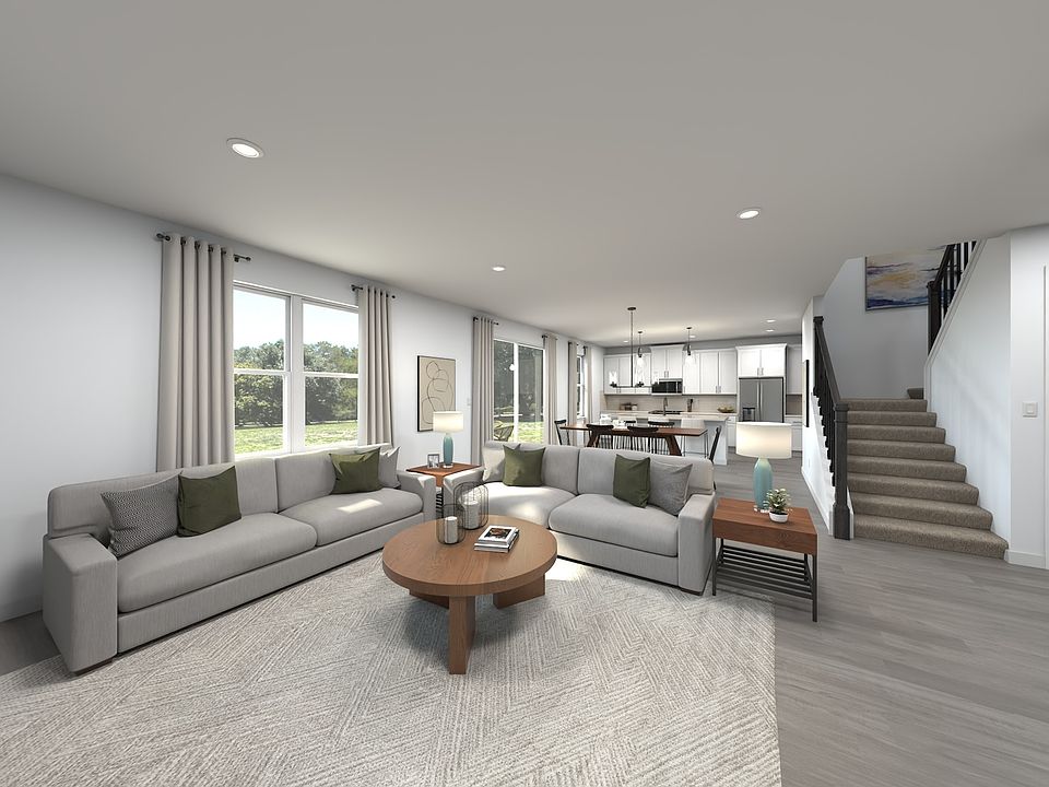 MRT_TMP_4M55_Prato_Living_Kitchen_Dining.jpg