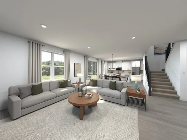 184 Shady Edge Loop, Nokomis, FL 34275