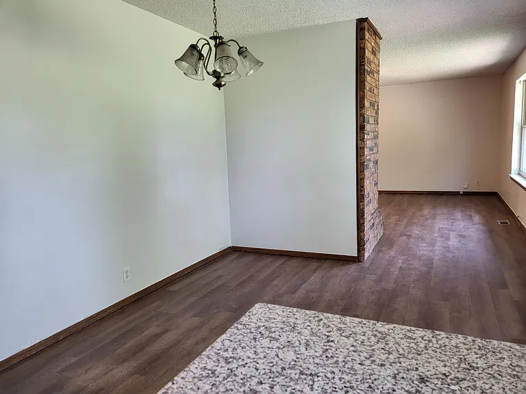 1306 W Aries Rd — Photo 6